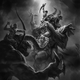 Image for article titled The Beasts and Beauties of God of War